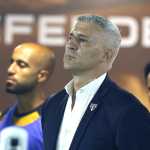São Paulo contrata em meio ao caos, mas Crespo cobra mais seis reforços