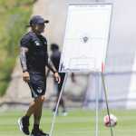 Além de Cassierra, Atlético tem mais dois alvos no mercado da bola; saiba detalhes