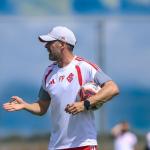 Inter visita Ypiranga-RS para emendar terceira vitória seguida no Gauchão