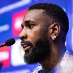 Técnico do Zenit revela como reagiu à saída de Gerson ao Cruzeiro e cita 'desejo'