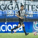 Alonso elogia reforços e projeta melhora do Atlético com 'titulares' em ação