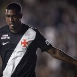 Fernando Diniz faz apelo à diretoria para manter destaque no time do Vasco