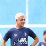 Escalação do Grêmio: o provável time para encarar o São Luiz pelo Gauchão
