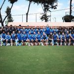 Cruzeiro Feminino terá 'nova casa' em 2026; saiba detalhes