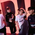 Copa CBLOL 2026: veja todos os resultados do 1º dia de competição