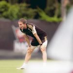 Situação ruim no Carioca faz Flamengo repensar planejamento na competição