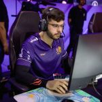 CBLOL: Morttheus aponta erros da Keyd em estreia e detalha adaptação de Kaiwing