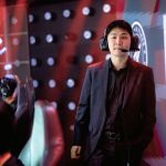 CBLOL: Coach da LOUD é direto sobre nível do time e revela planos para o 1º split