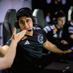 Copa CBLOL 2026: três times seguem invictos após a segunda rodada; veja resultados