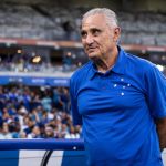 Cruzeiro inicia semana de clássico com 'dor de cabeça' para Tite e expectativa por Gerson