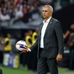 Crespo, Lucas e Luciano: líderes do São Paulo se posicionam sobre saída de Casares