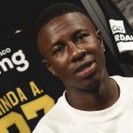 Lodi, Minda e mais: Atlético divulga numeração dos reforços para 2026