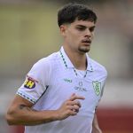 Cria do América assina pré-contrato e será reforço de clube da Série A