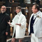 Que horas começa a final do MasterChef Celebridades?