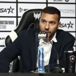 Botafogo sabia de transfer ban desde agosto e admite necessidade de vender jogadores