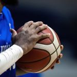 Basquete: KTO Minas recebe Corinthians em 'reedição' da Copa Super 8 de 2023
