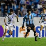 Cruzeiro disputará a quinta final de Copa São Paulo em sua história; relembre todas