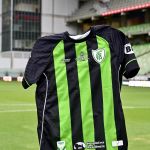 Proposta pela SAF do América tem modelo 'inovador' e divide lados; veja valores