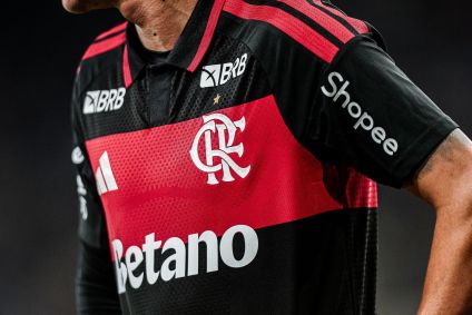 Flamengo está em risco no Campeonato Carioca