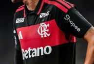 Flamengo 'joga a vida' no Carioca contra o Sampaio Corrêa; entenda o cenário