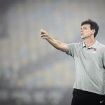 Escalação do Vasco: Diniz tem desfalque para duelo contra Boavista no Carioca