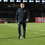 Ex-Botafogo atinge marca expressiva pela Portuguesa em vitória no Paulistão