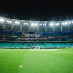 Horário e onde assistir ao vivo Bahia x Jacuipense, pelo Campeonato Baiano