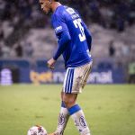 Diretor abre o jogo sobre Kauã Prates e faz constatação sobre provável venda