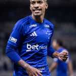Horário e onde assistir ao vivo Botafogo x Cruzeiro, pelo Campeonato Brasileiro
