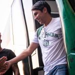 Lúcio Flávio é direto sobre objetivo do Uberlândia no Mineiro, mas revela sonho