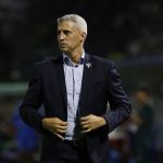 Rebaixamento? Presidente e Crespo divergem sobre objetivos do São Paulo