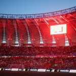 Horário e onde assistir ao vivo Internacional x Palmeiras, pelo Campeonato Brasileiro