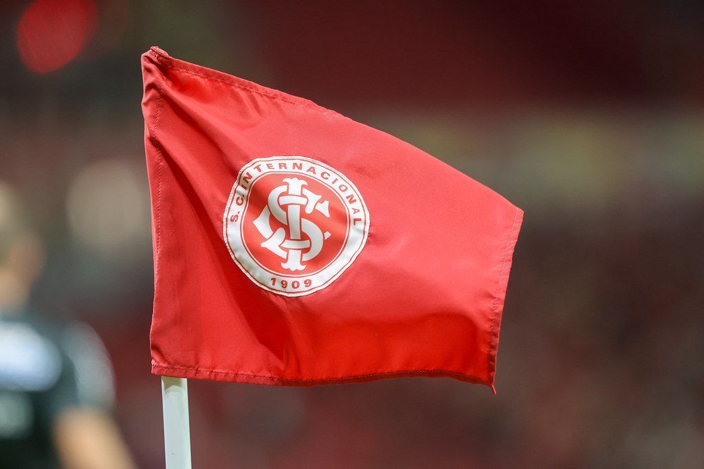 Inter toma decisão sobre disputa da Copa Sul-Sudeste; saiba detalhes