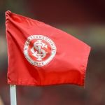 Inter toma decisão sobre disputa da Copa Sul-Sudeste; saiba detalhes