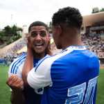 Destaque do Cruzeiro na Copinha é negociado com clube europeu; saiba detalhes