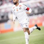 Santos no Brasileirão 2026: ficha, elenco, ambições e análise