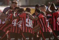 Vitória no Brasileirão 2026: ficha, elenco, ambições e análise