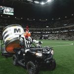 Atlético no Brasileirão 2026: ficha, elenco, ambições e análise