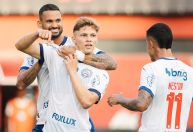 Bahia no Brasileirão 2026: ficha, elenco, ambições e análise