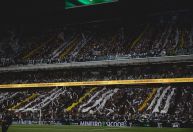 Horário e onde assistir ao vivo Atlético x Athletic, pelo Campeonato Mineiro