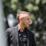 Rafinha 'inflama' vestiário do São Paulo antes de vitória no Paulista; veja