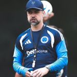 Horário e onde assistir ao vivo Bahia x Cruzeiro, pelo Brasileiro Feminino