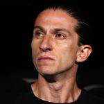 Filipe Luís evita falar de arbitragem e aponta fator principal para derrota do Flamengo