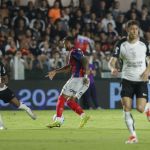 Corinthians volta a receber jogo com menos de 20 mil pessoas depois de longo período