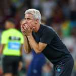 Luís Castro abre o jogo sobre problemas do Grêmio: 'Não somos uma equipe estável'