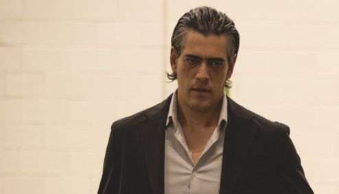 Paulo Bracks, Chief Sports Officer (CSO) do Atlético