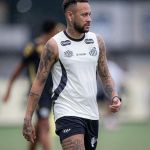 Neto crava convocação de Neymar para Seleção Brasileira e revela ‘fonte’