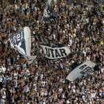 Atlético detalha regras para formação do Conselho da Massa