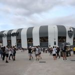Atlético x Athletic: veja escalações para duelo pelo Campeonato Mineiro