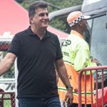 Vitória rejeita valor oferecido pela BYD após acordo milionário com o Corinthians
